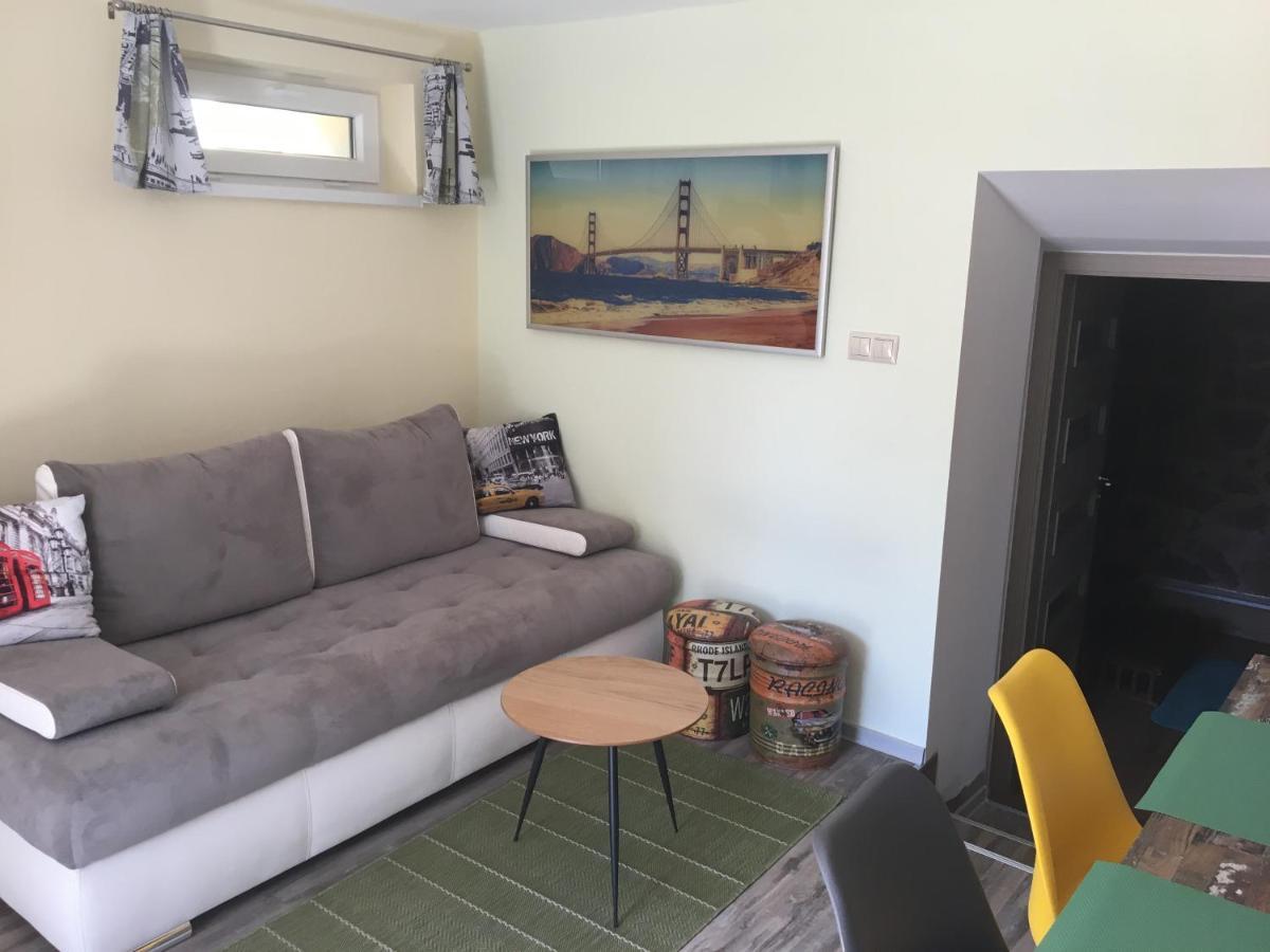 Balaton Wellness Tom Cat Nyaralo 1 Wellness Es 1 Gyermekbarat Apartmannal Kovagoors Eksteriør bilde