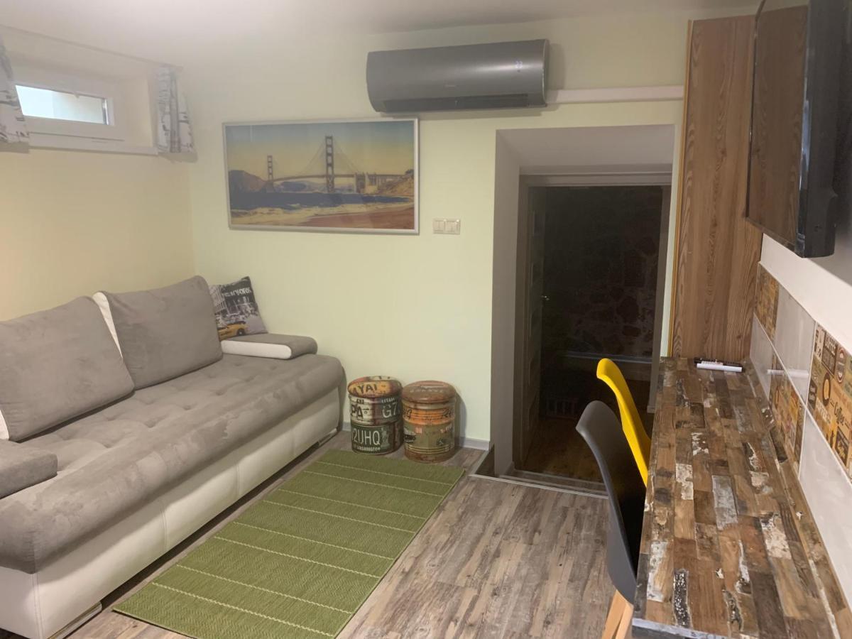 Balaton Wellness Tom Cat Nyaralo 1 Wellness Es 1 Gyermekbarat Apartmannal Kovagoors Eksteriør bilde
